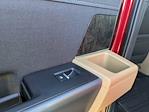 2026 Ford F-250 Crew Cab 4WD Pickup for sale #T268053 - photo 27