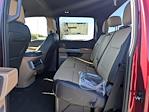 2026 Ford F-250 Crew Cab 4WD Pickup for sale #T268053 - photo 28