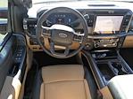 2026 Ford F-250 Crew Cab 4WD Pickup for sale #T268053 - photo 29