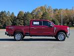 2026 Ford F-250 Crew Cab 4WD Pickup for sale #T268053 - photo 4