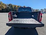 2026 Ford F-250 Crew Cab 4WD Pickup for sale #T268053 - photo 30
