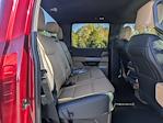 2026 Ford F-250 Crew Cab 4WD Pickup for sale #T268053 - photo 31