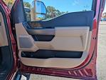 2026 Ford F-250 Crew Cab 4WD Pickup for sale #T268053 - photo 32