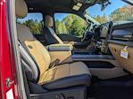 2026 Ford F-250 Crew Cab 4WD Pickup for sale #T268053 - photo 35