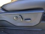 2026 Ford F-250 Crew Cab 4WD Pickup for sale #T268053 - photo 36