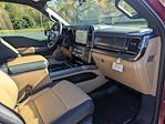 2026 Ford F-250 Crew Cab 4WD Pickup for sale #T268053 - photo 37
