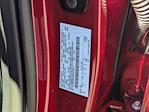 2026 Ford F-250 Crew Cab 4WD Pickup for sale #T268053 - photo 38