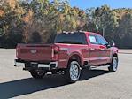 2026 Ford F-250 Crew Cab 4WD Pickup for sale #T268053 - photo 2