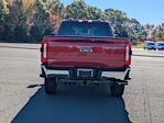 2026 Ford F-250 Crew Cab 4WD Pickup for sale #T268053 - photo 5