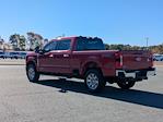 2026 Ford F-250 Crew Cab 4WD Pickup for sale #T268053 - photo 6