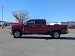 2026 Ford F-250 Crew Cab 4WD Pickup for sale #T268053 - photo 7