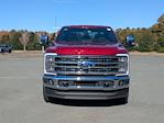 2026 Ford F-250 Crew Cab 4WD Pickup for sale #T268053 - photo 9