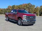 2026 Ford F-250 Crew Cab 4WD Pickup for sale #T268054 - photo 1
