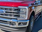2026 Ford F-250 Crew Cab 4WD Pickup for sale #T268054 - photo 10