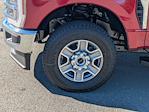 2026 Ford F-250 Crew Cab 4WD Pickup for sale #T268054 - photo 11
