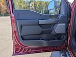 2026 Ford F-250 Crew Cab 4WD Pickup for sale #T268054 - photo 12