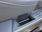 2026 Ford F-250 Crew Cab 4WD Pickup for sale #T268054 - photo 13