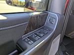 2026 Ford F-250 Crew Cab 4WD Pickup for sale #T268054 - photo 14