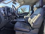 2026 Ford F-250 Crew Cab 4WD Pickup for sale #T268054 - photo 15