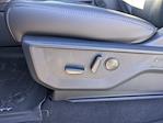 2026 Ford F-250 Crew Cab 4WD Pickup for sale #T268054 - photo 16