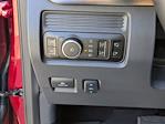 2026 Ford F-250 Crew Cab 4WD Pickup for sale #T268054 - photo 17