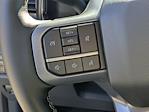 2026 Ford F-250 Crew Cab 4WD Pickup for sale #T268054 - photo 18