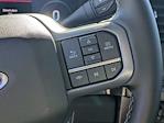 2026 Ford F-250 Crew Cab 4WD Pickup for sale #T268054 - photo 19