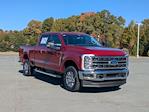 2026 Ford F-250 Crew Cab 4WD Pickup for sale #T268054 - photo 3