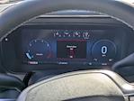 2026 Ford F-250 Crew Cab 4WD Pickup for sale #T268054 - photo 20