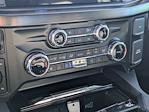 2026 Ford F-250 Crew Cab 4WD Pickup for sale #T268054 - photo 24