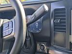 2026 Ford F-250 Crew Cab 4WD Pickup for sale #T268054 - photo 25