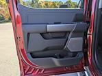 2026 Ford F-250 Crew Cab 4WD Pickup for sale #T268054 - photo 26