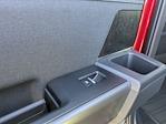 2026 Ford F-250 Crew Cab 4WD Pickup for sale #T268054 - photo 28