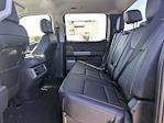 2026 Ford F-250 Crew Cab 4WD Pickup for sale #T268054 - photo 29