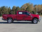 2026 Ford F-250 Crew Cab 4WD Pickup for sale #T268054 - photo 4