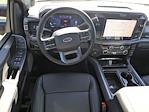 2026 Ford F-250 Crew Cab 4WD Pickup for sale #T268054 - photo 30