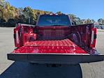2026 Ford F-250 Crew Cab 4WD Pickup for sale #T268054 - photo 31