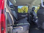 2026 Ford F-250 Crew Cab 4WD Pickup for sale #T268054 - photo 32