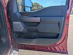 2026 Ford F-250 Crew Cab 4WD Pickup for sale #T268054 - photo 33