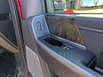 2026 Ford F-250 Crew Cab 4WD Pickup for sale #T268054 - photo 35