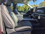 2026 Ford F-250 Crew Cab 4WD Pickup for sale #T268054 - photo 36