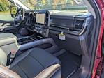 2026 Ford F-250 Crew Cab 4WD Pickup for sale #T268054 - photo 38
