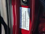 2026 Ford F-250 Crew Cab 4WD Pickup for sale #T268054 - photo 39