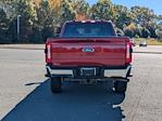2026 Ford F-250 Crew Cab 4WD Pickup for sale #T268054 - photo 5