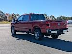 2026 Ford F-250 Crew Cab 4WD Pickup for sale #T268054 - photo 6