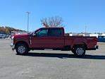 2026 Ford F-250 Crew Cab 4WD Pickup for sale #T268054 - photo 7