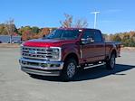 2026 Ford F-250 Crew Cab 4WD Pickup for sale #T268054 - photo 8