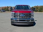 2026 Ford F-250 Crew Cab 4WD Pickup for sale #T268054 - photo 9