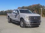 2026 Ford F-250 Crew Cab 4WD Pickup for sale #T268055 - photo 1