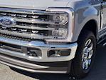 2026 Ford F-250 Crew Cab 4WD Pickup for sale #T268055 - photo 9